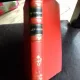 AUSTRALIA CONTINENTUL CONTRASTELOR - WILHELM NOWACK