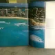 AUSTRALIE. UNE ILE AUX ANTIPODES  (TEXT IN LIMBA FRANCEZA)