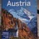 Austria Ghid turistic