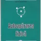 AUTOAPARAREA FIZICA - IORDACHE ENACHE