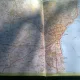 AUTOATLANTE E GUIDA TURISTICA D'ITALIA  *GHID IN LIMBA ITALIANA)