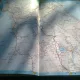 AUTOATLANTE E GUIDA TURISTICA D'ITALIA  *GHID IN LIMBA ITALIANA)