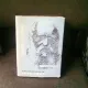 AUTOBIOGRAFIA 1809-1882 - CHARLES DARWIN