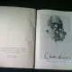AUTOBIOGRAFIA 1809-1882 - CHARLES DARWIN