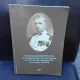 AUTOBIOGRAFIA GENERALULUI VASILE BARBU  FOST COMANDANT ADJUNCT AL GARZILOR NATIONALE DE LA ALBA IULIA DIN DECEMBRIE 1918, CA IZVOR ISTORIC (1908-1942)