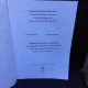 AUTOBIOGRAFIA GENERALULUI VASILE BARBU  FOST COMANDANT ADJUNCT AL GARZILOR NATIONALE DE LA ALBA IULIA DIN DECEMBRIE 1918, CA IZVOR ISTORIC (1908-1942)