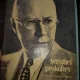 Autobiografie - Insemnari - Articole -Serghei Prokofiev