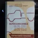 AUTOCAMIOANELE SR131, SR132. INSTRUCTIUNI DE EXPLOATARE