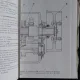 AUTOCAMIOANELE SR131, SR132. INSTRUCTIUNI DE EXPLOATARE
