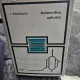 Automatica aplicata - Ilie Papadache