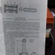 AUTOMOBILE. CUNOASTERE, INTRETINERE SI REPARARE - GH. FRATILA