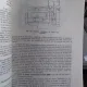 AUTOMOBILE. SOFER MECANIC AUTO - GH. FRATILA