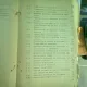 AUTOMOBILIL. MECANICA, ELECTRICITATE, CONDUCERE - MIRCEA CERNAT