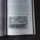 AUTOMOBILUL IN ROMANIA, ISTORIE SI TEHNICA - CHIRIAC VASILIU