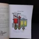 AUTOMOBILUL PE INTELESUL TUTUROR - VIRGIL COMAN, EDITIA XII-A