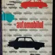 AUTOMOBILUL - VASILE RADULESCU/ EUGEN BRATU /TITU GEORGESCU