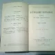 AUTRICHE-HONGARIE TYROL BAVIERE MERIDIONALE - PAUL JOANNE  (GHID AUSTRIA UNGARIA TIROL BAVARIA MERIDIONALA, 1885/TEXT IN LIMBA FRANCEZA)