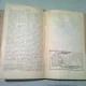 AUTRICHE-HONGARIE TYROL BAVIERE MERIDIONALE - PAUL JOANNE  (GHID AUSTRIA UNGARIA TIROL BAVARIA MERIDIONALA, 1885/TEXT IN LIMBA FRANCEZA)
