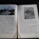 AUTRICHE. VOYAGE A VIENNE ET AUX EAUX DE BOHEME