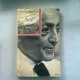 AUX ETUDIANTS - KRISHNAMURTI  (CARTE IN LIMBA FRANCEZA)