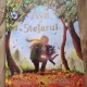 Ava si stejarul - Lu Fraser