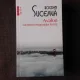 AVALON, SECRETELE EMIGRANTILOR FERICITI - BOGDAN SUCEAVA