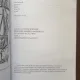 Avangada Rusa - Antologie de Leo Butnaru