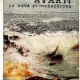 Avarii la nava si incarcatura - George G. Stefanescu