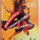 Avatarurile suprarealismului romanesc - Ovidiu Morar