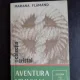 Aventura lemnului - Mariana Flamand