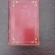 Aventures de Telemaque - Fenelon  vol.II  (carte in limba franceza)