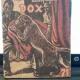 Aventurile echipajului Dox nr.71
