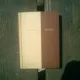 Aventurile lui Tartarin din Tarascon - Alphonse Daudet