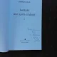 AVENTURILE UNOR CUVINTE ROMANESTI - MARIUS SALA