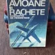 AVIOANE SI RACHETE - MIHAI M. NITA