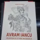 Avram Iancu, fauritor de istorie nationala - Mircea Popa