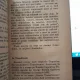 AVRAM IANCU - GABRIEL BALANESCU