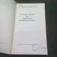 AVRAM IANCU IN CONSTIINTA POPORULUI ROMAN - M. BADEA