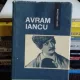 AVRAM IANCU - SILVIU DRAGOMIR