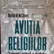 Avutia religiilor. Economia politica a redintei si apartenentei religioase - Rachel M. McCleary, Robert I. Barro
