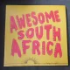 Awesome South Africa