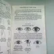 AYURVEDA. STIINTA AUTOVINDECARII - VASANT LAD