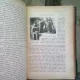 AZ EMBERI MIVELŐDÉS TORTÉNÉTE - P. SZATHMARY KAROLY  (istoria fiintei umane)