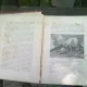 AZ OSZTRAK MAGYAR MONARCHIA, IRASBAN ES KEPBEN  (MONARHIA AUSTRO UNGARA. TEXT  SI ILUSTRATII)