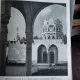 bсесоюзная сельскохозяйственная выставка   (EXPOZITIA AGRICOLA A INTREGII UNIUNI)