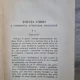 B. P. - Hasdeu - Cuvinte din batrani