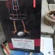 Baba Iaga a facut un ou - Dubravka Ugresic