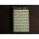 Babbitt , Sinclair Lewis