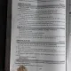 BACALAUREAT 2015. BIOLOGIE, NOTIUNI TEORETICE SI TESTE PENTRU CLASELE A XI-A SI A XII-A - SILVIA OLTEANU