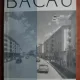 Bacau. Mic indreptar turistic